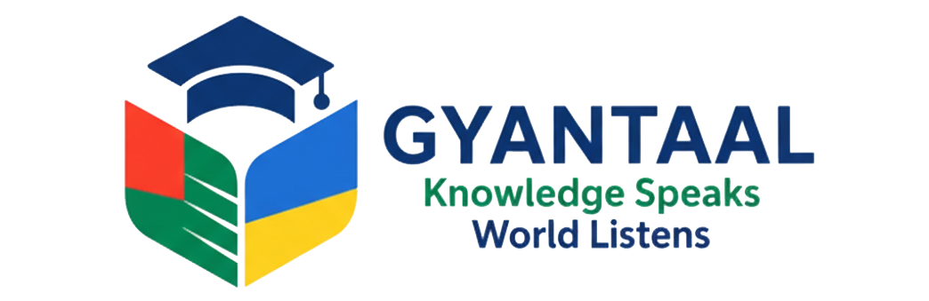 Student Review 